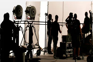 Adıyaman Cast Ajansları