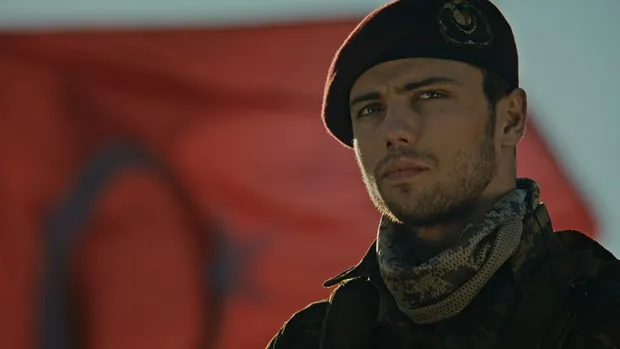 Başarılı Bir Oyuncu Olmak İçin Cast Ajans Faktörü