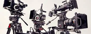 Bingöl Cast Ajansları