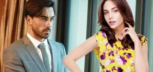 Cast Ajans Oyuncu Alımları
