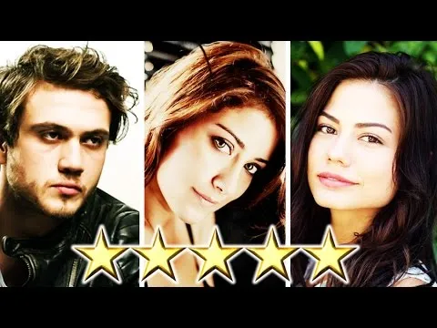 Cast Ajans Oyuncu Seçmelerine Nasıl Hazırlamalı?