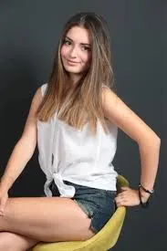Cast Ajans Seçmeleri Sırasında Başarılı Olabilmek İçin Gerekli Kurallar
