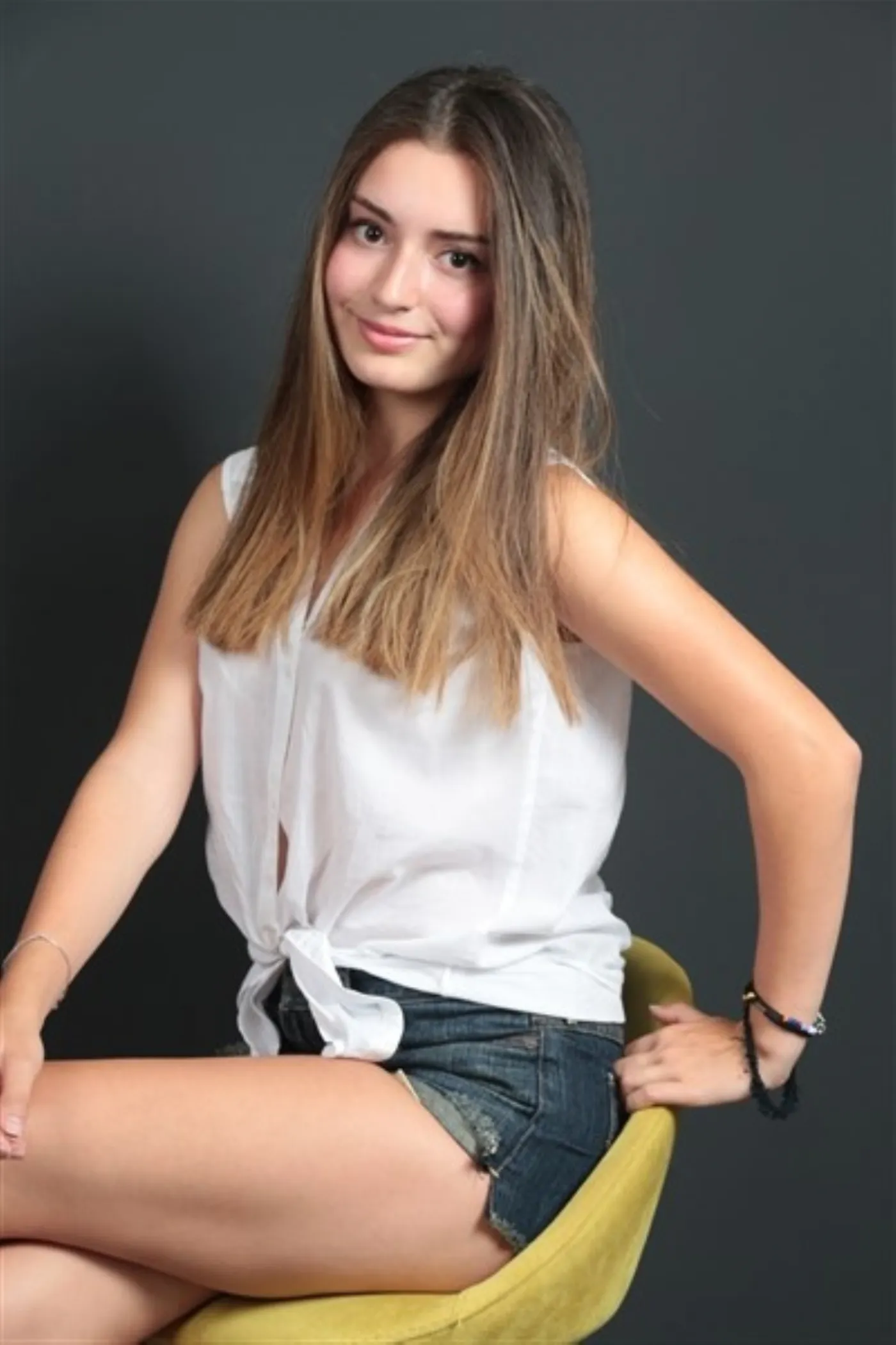Cast Ajanslara Kayıt Olmak