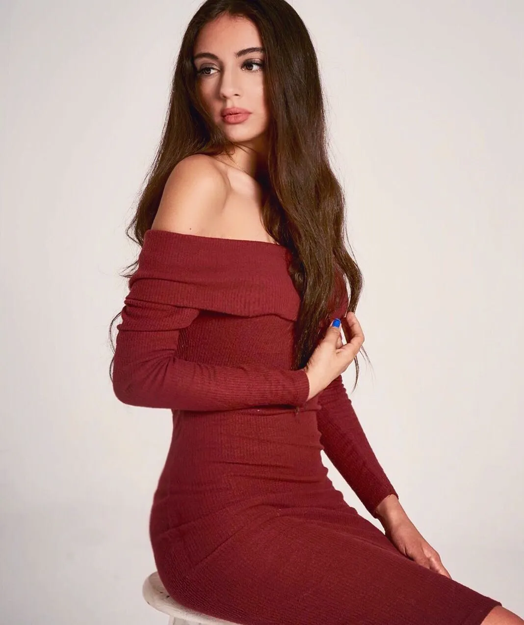 Cast Ajanslarında Modellik Faaliyetleri