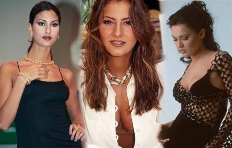 Cast Ajanslarının Aradıkları Oyuncu Modelleri