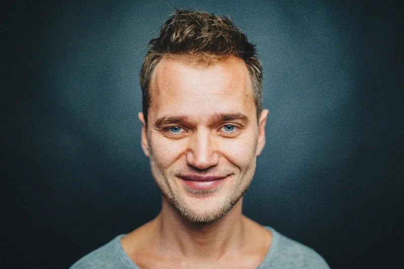 Cast Ajanslarının Öncelikli Görevleri