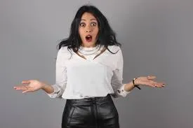 Cast Ajanslarının Oyuncu Arayışları