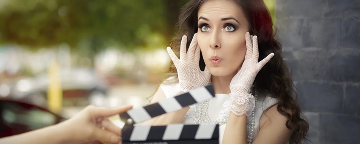Cast Ajanslarının Oyuncu Eğitimleri