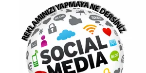 Cast Ajanslarının Sosyal Medyadaki Yeri
