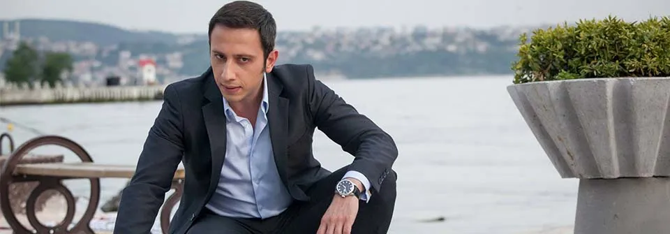 Cast Ajanslarının Sunacağı Fırsatlar