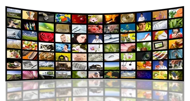 Cast Ajanslarının Televizyon Programlarına Katkısı