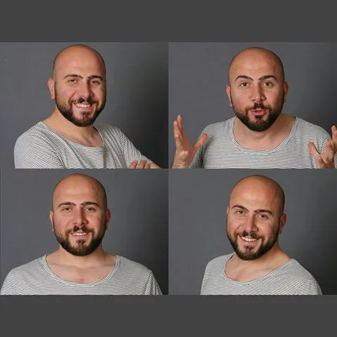 Cast Ajanslarının Yetenek Arayışları