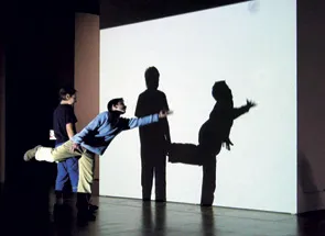 Denizli Cast Ajansları