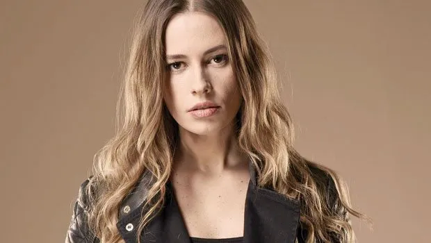 Dizi Oyuncusu Arayan Cast Ajans Firmaları