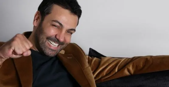 Dizi Oyuncusu Olmak İstiyorum Diyenler