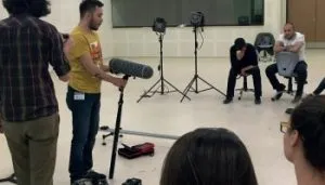 Erzincan Cast Ajansları