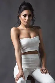 Erzurum Cast Ajansları