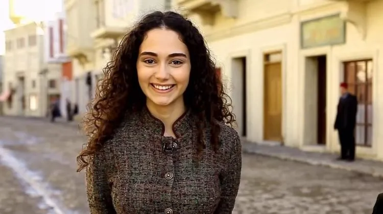 Film Ekibinde Bulunmak İçin Ne Yapılması Gerekir