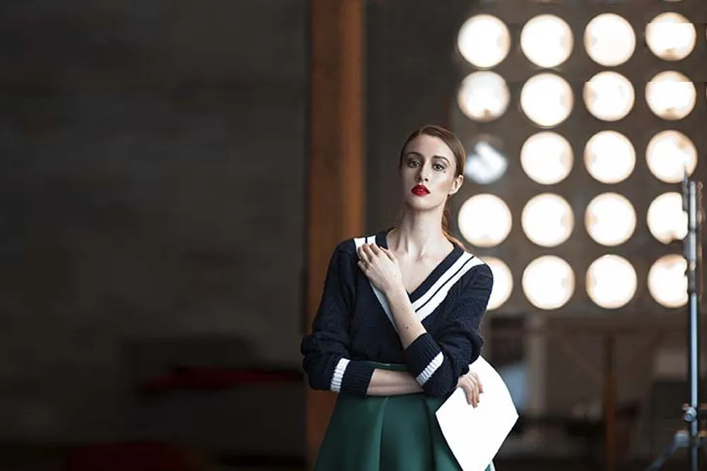 Karabük Cast Ajansları