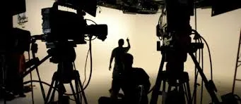 Manisa Cast Ajansları