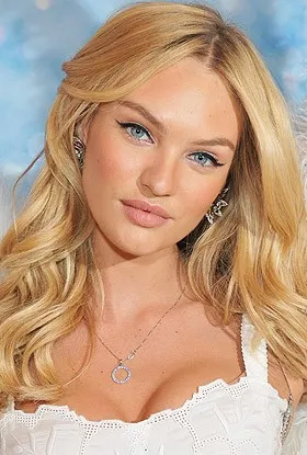 Model Olma Yolları