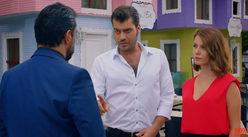 Ne Tür Ajanslar Vardır