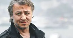 Oyunculukta Kalıcı Olabilmek