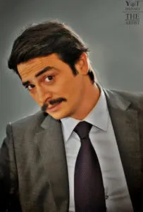 Ne Tür Ajanslar Vardır