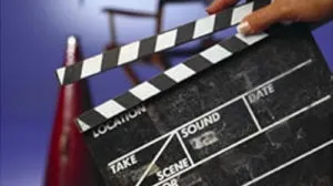 Muş Cast Ajansları