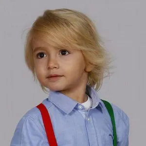 Bebek Reklam Ajansları Hakkında Bilinmesi Gerekenler
