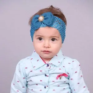 Bebek Cast Ajansları