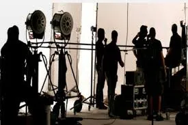 Bingöl Cast Ajansları