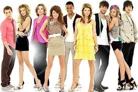 Bolu Cast Ajansları