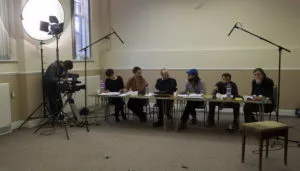 Burdur Cast Ajansları