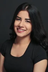 Cast Ajanslar Hangi Alanlara Hizmet Vermektedir?