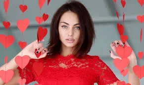 Çanakkale Cast Ajansları