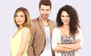 Cast Ajans Oyuncu Alımları