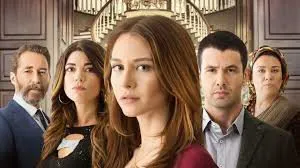 Cast Ajans Oyuncu Seçmelerine Nasıl Hazırlamalı?