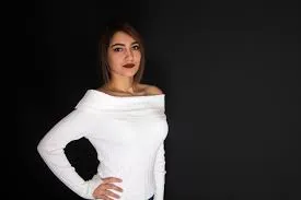 Cast Ajans Seçmeleri Sırasında Başarılı Olabilmek İçin Gerekli Kurallar