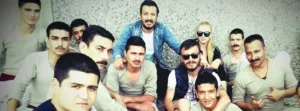 Cast Ajanslarının Yetenek Keşifleri
