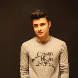 Cast Ajansları Güvenilir Mi?