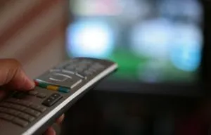 Cast Ajanslarının Televizyon Programlarına Katkısı