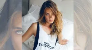 Cast Ajanslarında Ön Elemeleri Nasıl Geçilir