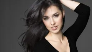 Cast Ajanslarının Yeni Yüzler Arayışı