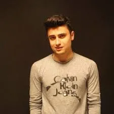 Cast Ajanslarının Öncelikli Görevleri