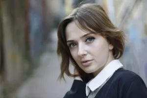 Cast Ajanslarının Oyuncu Arayışları