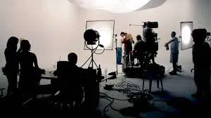 Cast Ajans Başvuru Süreci