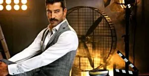 Cast Ajansları ile Hayallere Kavuşmak