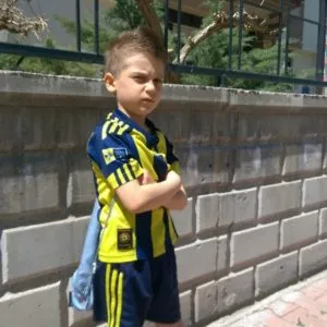 En İyi Çocuk Ajansları