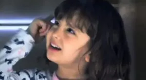 Cast Ajansına Çocuklar Nasıl Başvurur ?